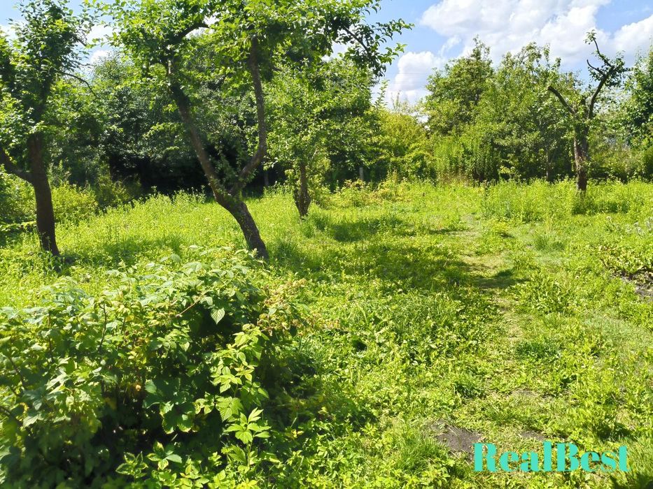 Продаж / Дача / Нова Українка