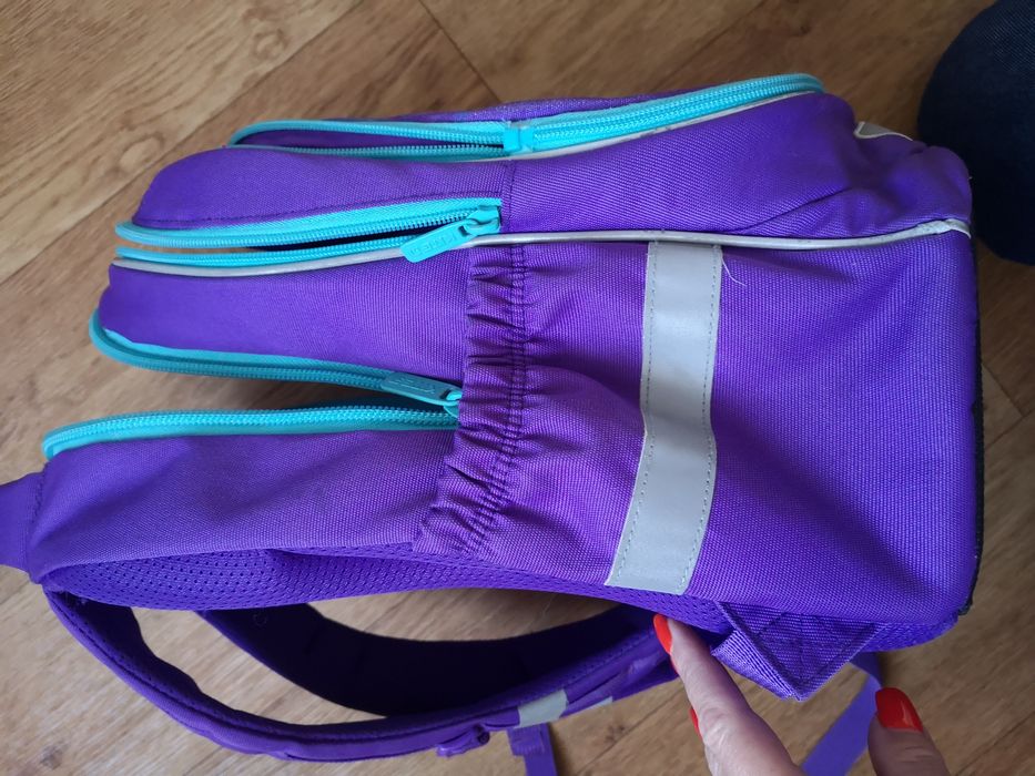 Рюкзак Kite 1-4 класс