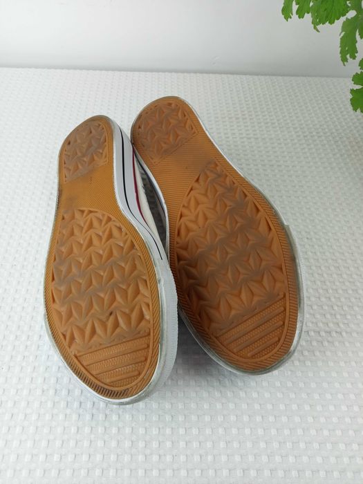 buty sportowe męskie