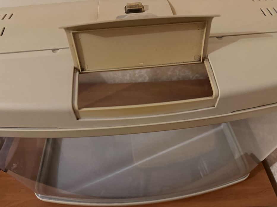 Аквариум RESUN DM-600