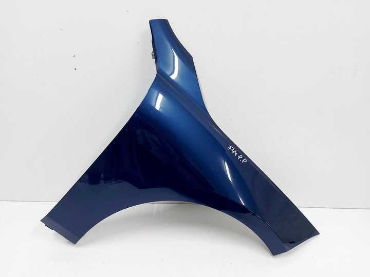 Крыло переднее левое правое BMW 2 F44 разборка