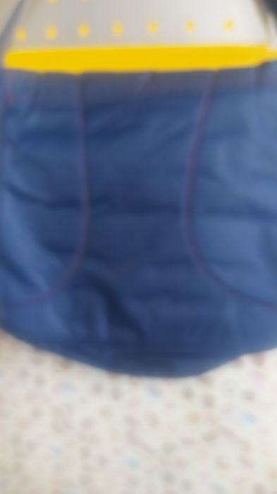 Продам сумку для школярів