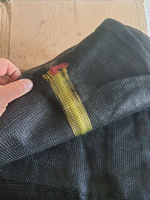 Батут Польша 183см 252см 312см 374см