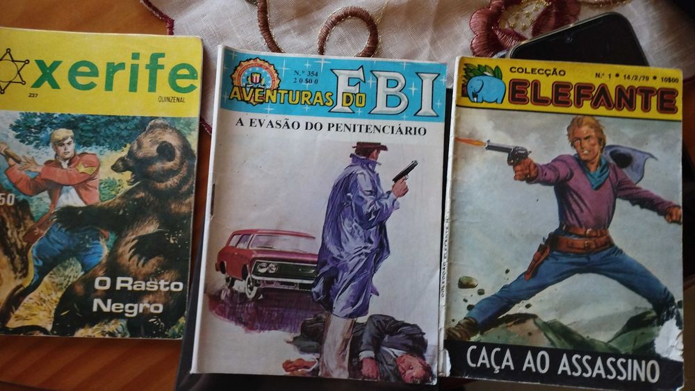 Old Comic Book430408584188416002