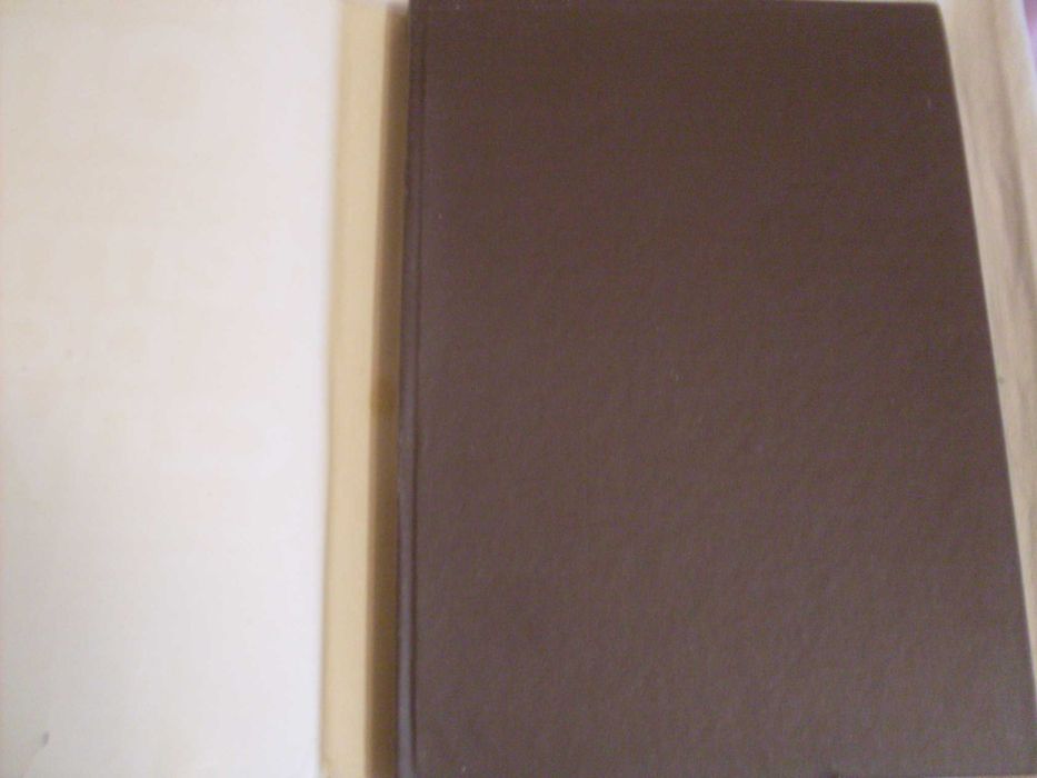 Konstrukcja form wtryskowych do tworzyw termoplastycznych Zawistowski