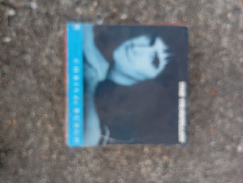 Vendo disco vinil muito bonito bom estado