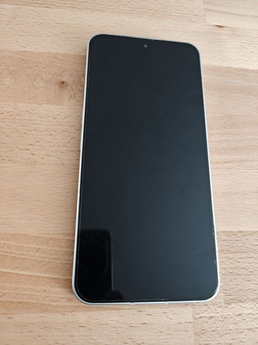 Nothing phone 2, super stan