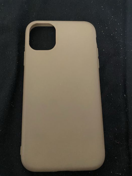 Capas para Iphone 11
