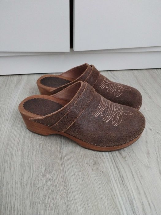 Socas xuz n° 37 lindas