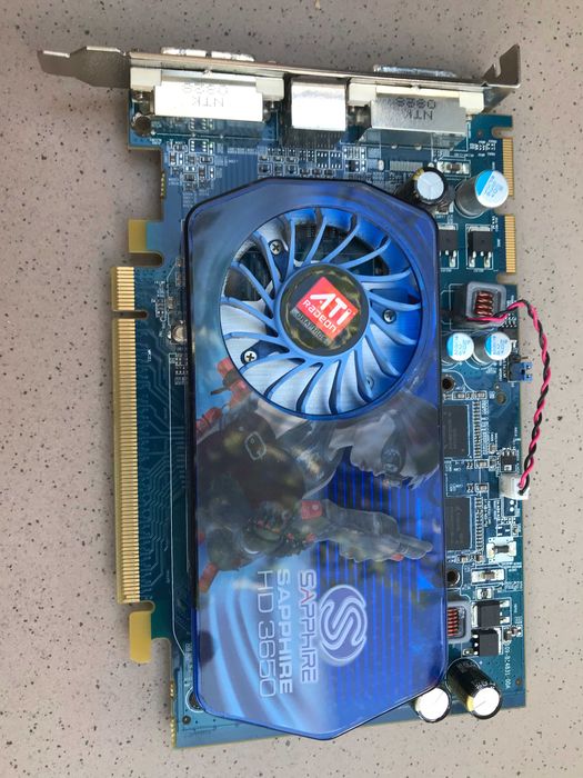 Cистемный блок, блок питания , винчестер