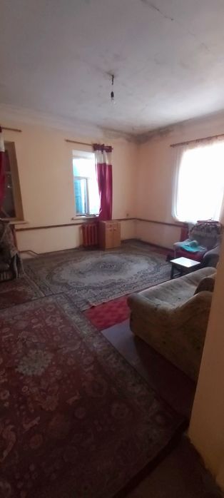 Продається будинок р- н Димитров. рин.