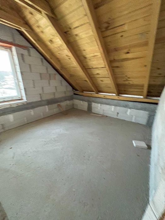 Dom w Karakulach, zapraszamy!