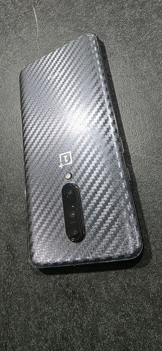 Oneplus 7 Pro 128GB
