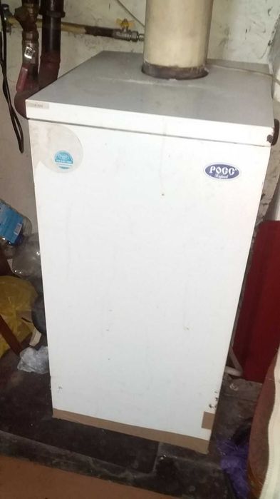 1-кімнатна квартира за адресою вул. Танкістів (площа 24 м²) - Atlanta.ua - фото 9