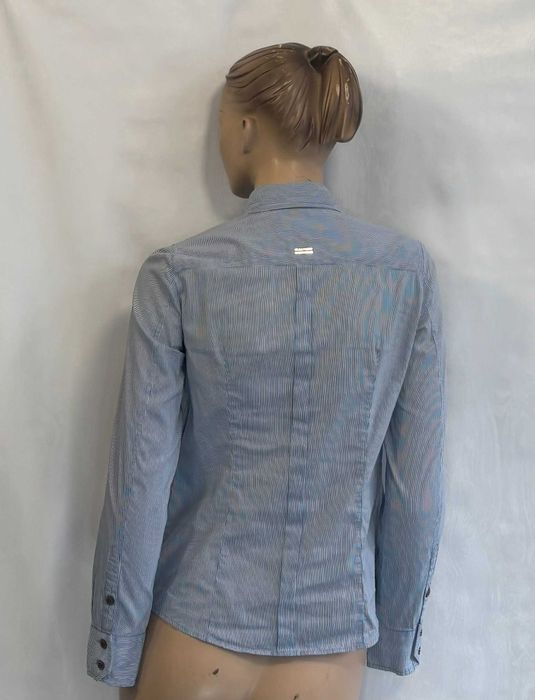 Koszula Marella Sport roz. 40