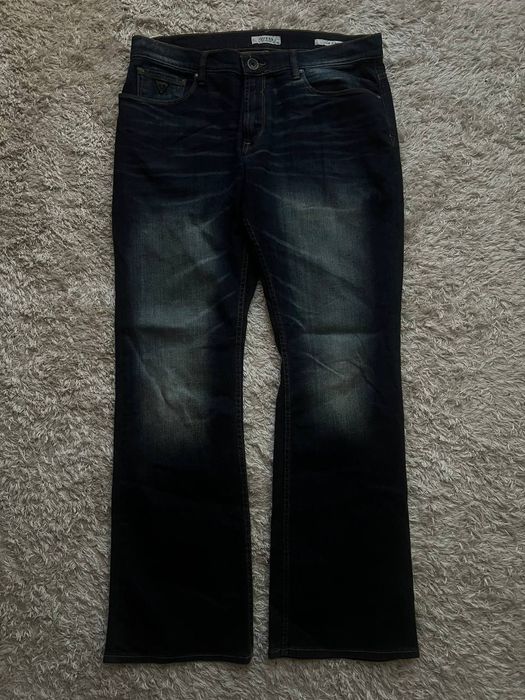 Guess Bootcut Jeans