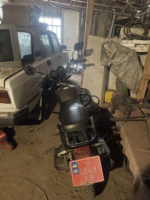 Musstang-MT-125-FIT1