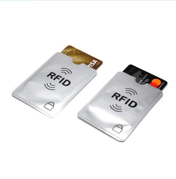 Подарок на Новый год Сумка Crossbody  через плечо