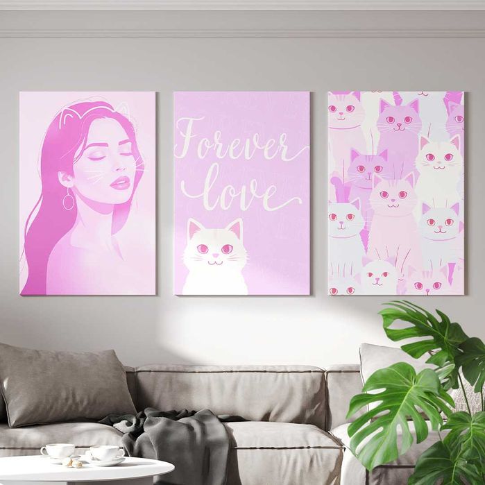 Дизайнер. Дизайн упаковок. Графічний дизайнер. Веб дизайнер