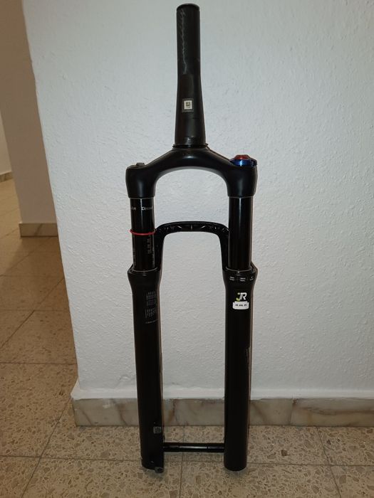Rockshox Sid ultimate Brain
