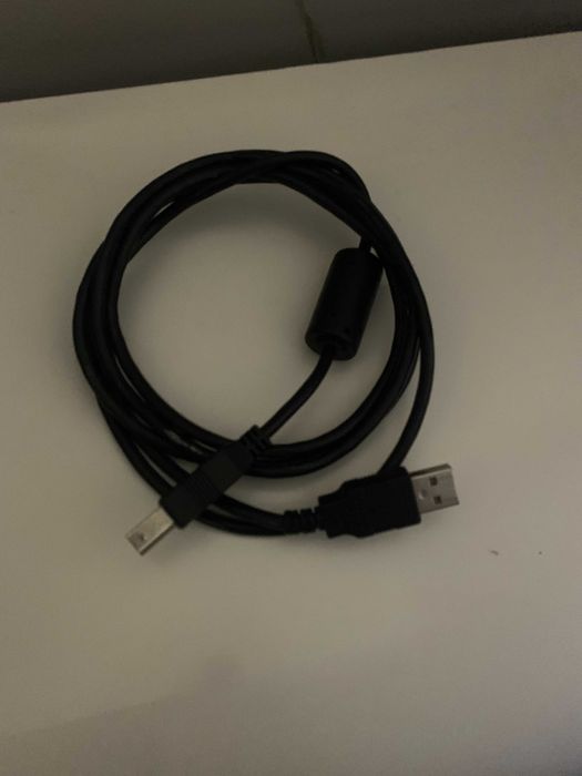 Mesa de DJ Numark Mixtrack Pro 3