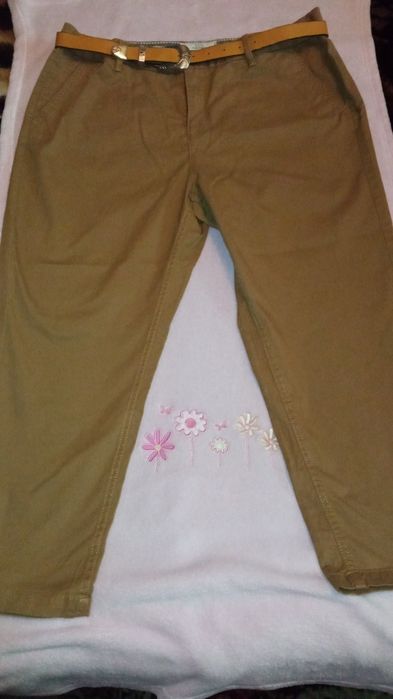 Брюки EBRO-42-150грн