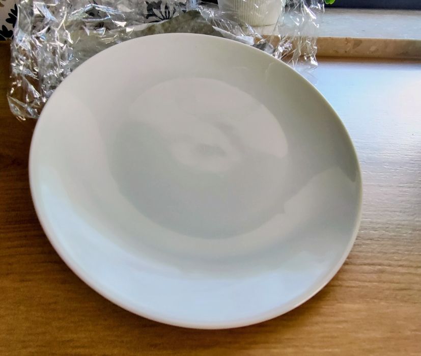 Zestaw herbaciany Rosenthal TAC Bauhaus