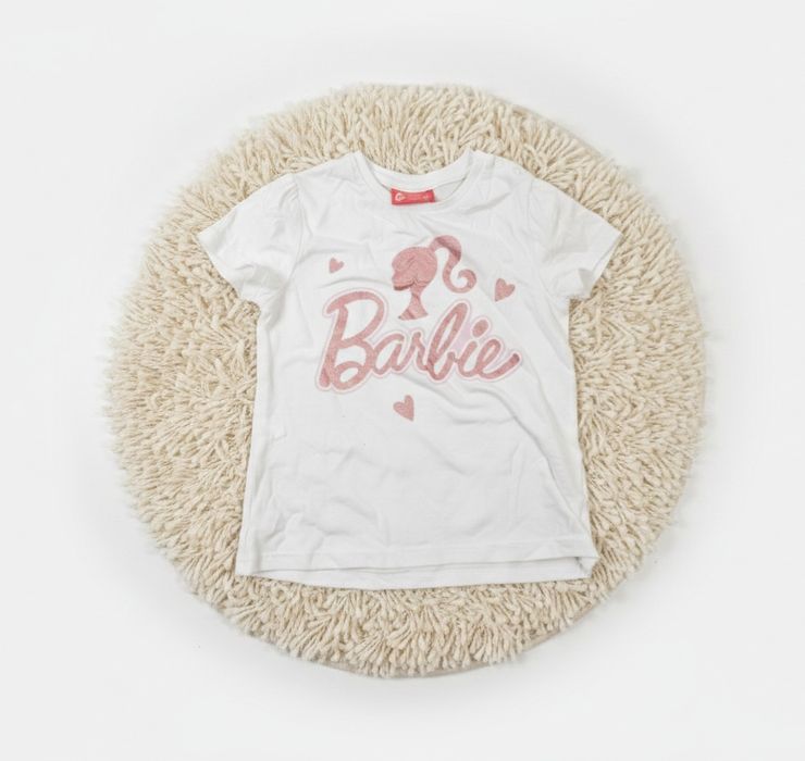 Paka ubranek dla dziewczynki 92 do przedszkola