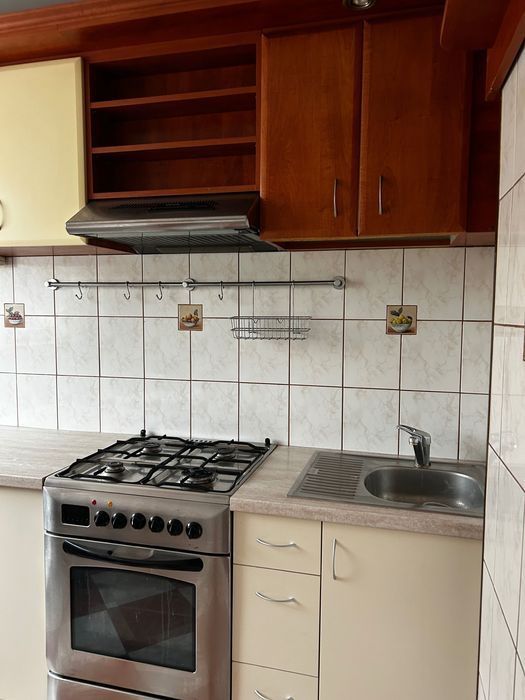 Sprzedam mieszkanie 61,1 m² - Widok 5