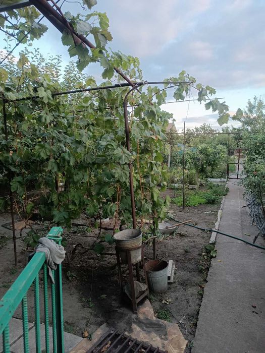 House by the address (area 80 m²) - Atlanta.ua - photo 5