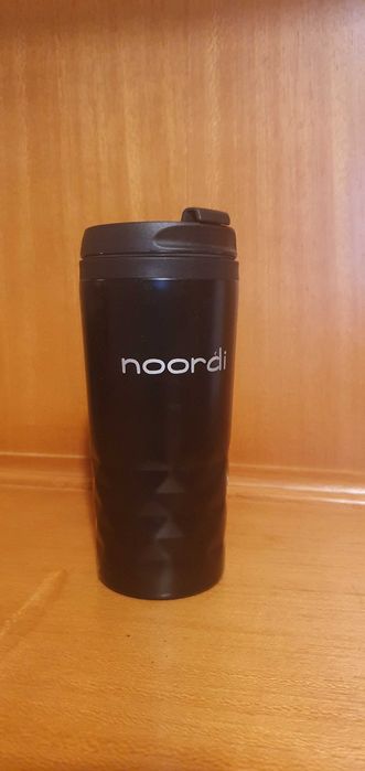 Bidon nowy 250 ml