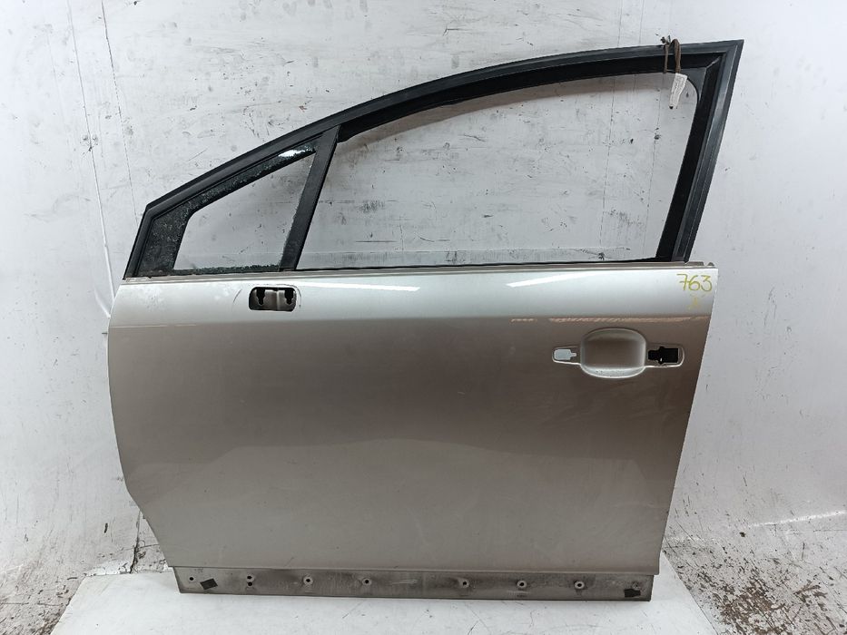 Porta Frente Esquerda - CITROËN C4 I (LC_) | 04 - 13