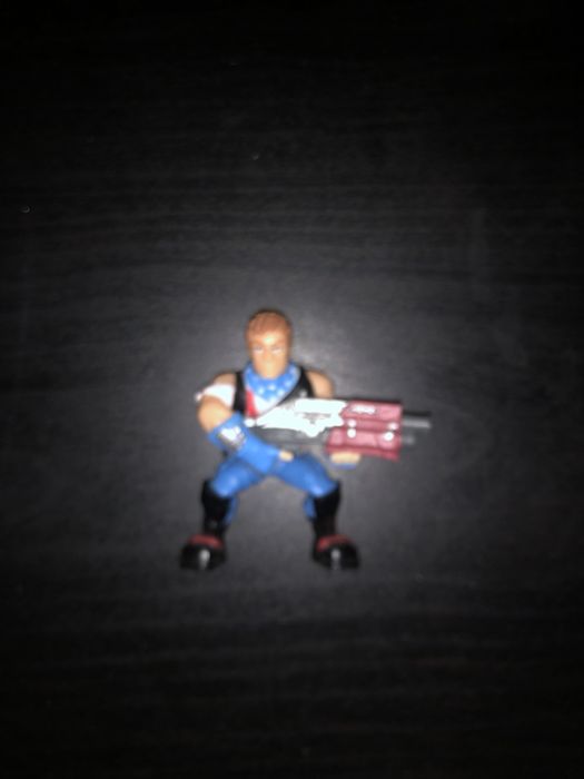 Bonecos Personagens Fortnite coleção- Personagens Miniaturas Fortnite