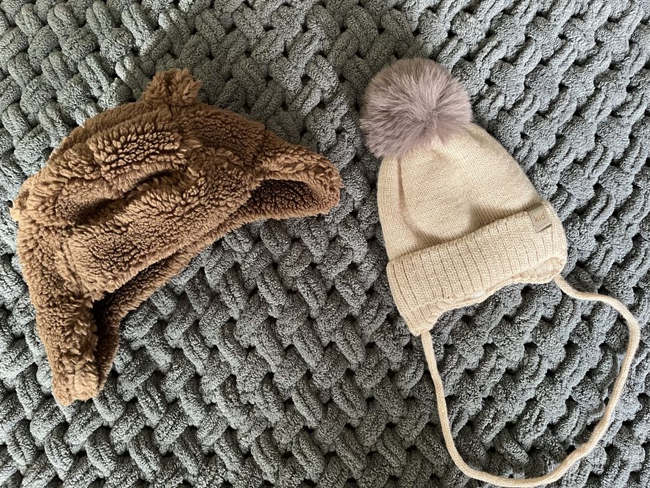 Продам речі для малечі