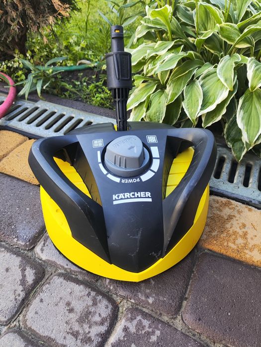 Продам насадки karcher