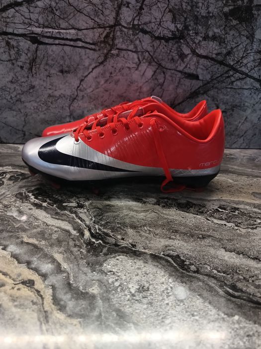 Korki męskie 43 Nike