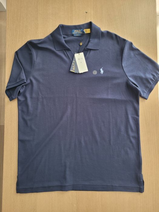 Polo Ralph Lauren rozmiar M