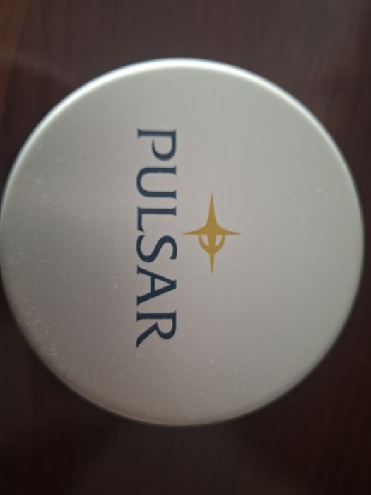 Relógio Pulsar PT3009X1