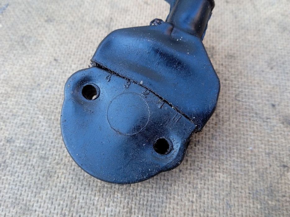 Датчик індикатор передачі моторолера Тула Муравей Турист Тулица