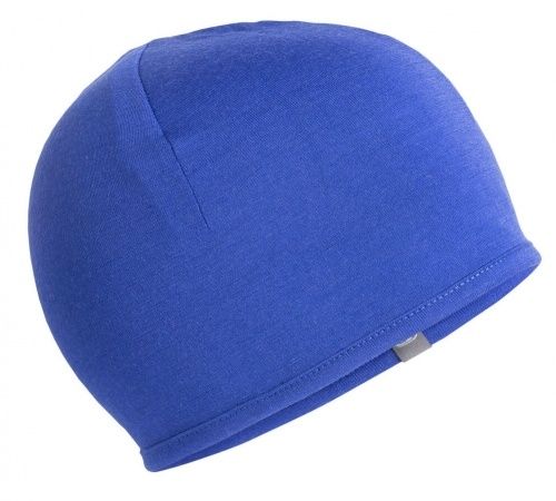 Шапка Icebreaker Unisex Pocket Hat IBM200