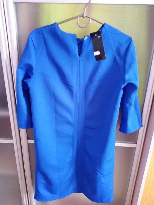 Продам плаття 42р