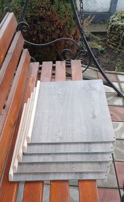 Стільниці для тіста