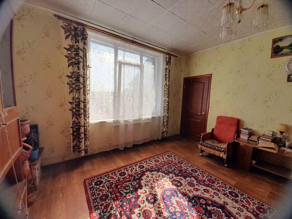 Продам Котедж/ КРЕС/ Шурупова/ К.Гордієнка