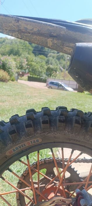 Продам Kovi advans