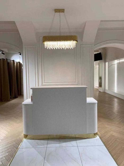 Commercial real estate at st. Kitoboynaya (area 135 m²) - Atlanta.ua - photo 2