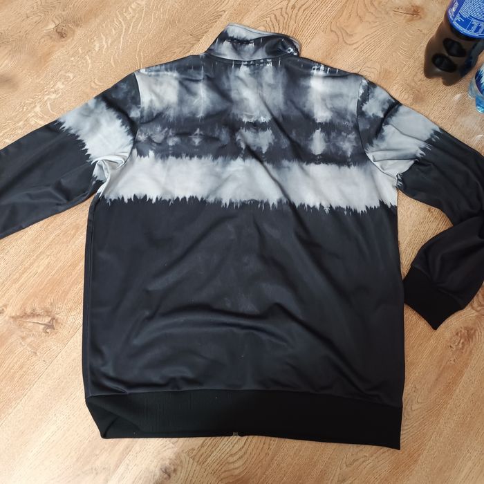 Спортивна кофта Adidas