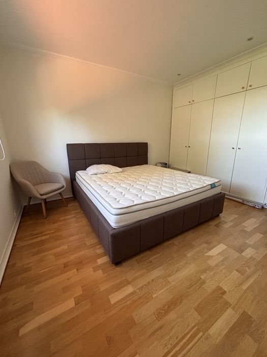MONTADOR DE MÓVEIS – PROFISSIONAL533468429167503363