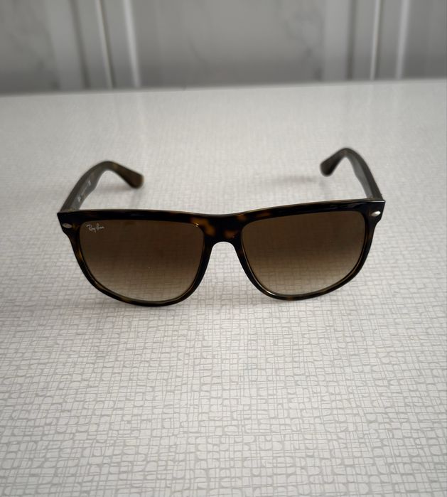 Óculos Ray-Ban Boyfriend