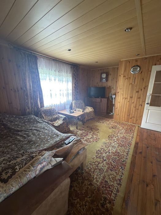 Продається для постійного проживання  СТ Камʼянське