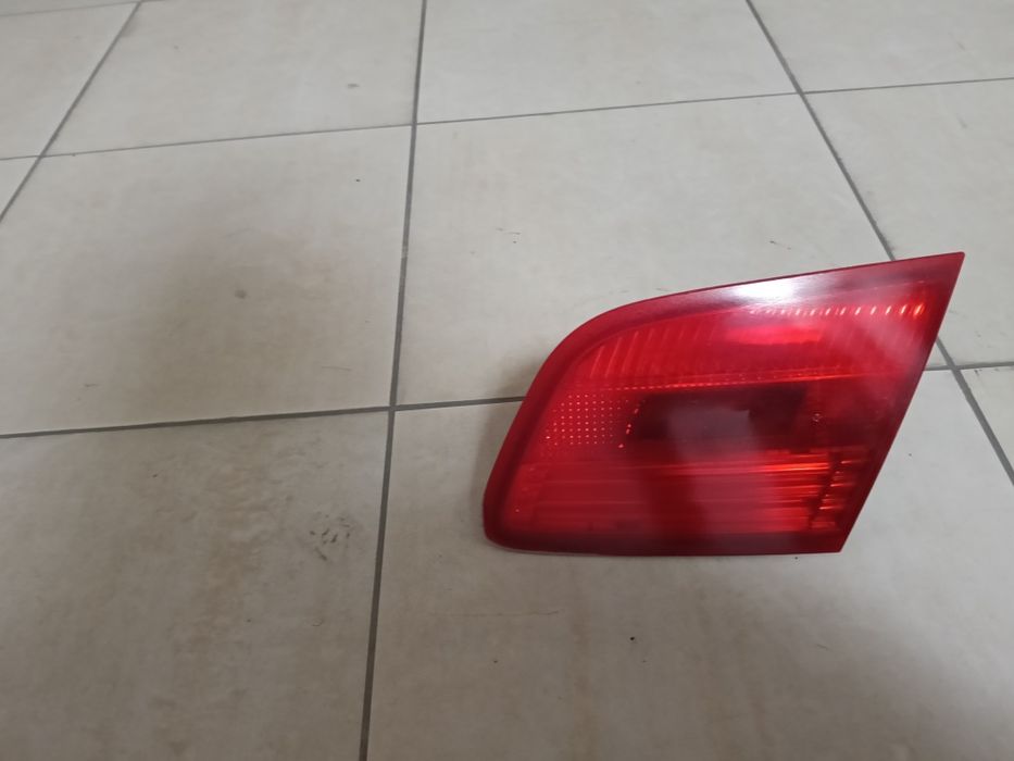 Farolim traseiro direito BMW e92